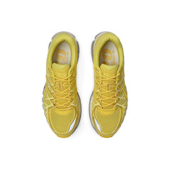 asics_gel_kayano_20_banana_cream_chrome_yellow_7