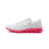 asics_gel_quantum_360_5_jacquard_3