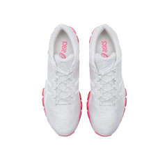 asics_gel_quantum_360_5_jacquard_6