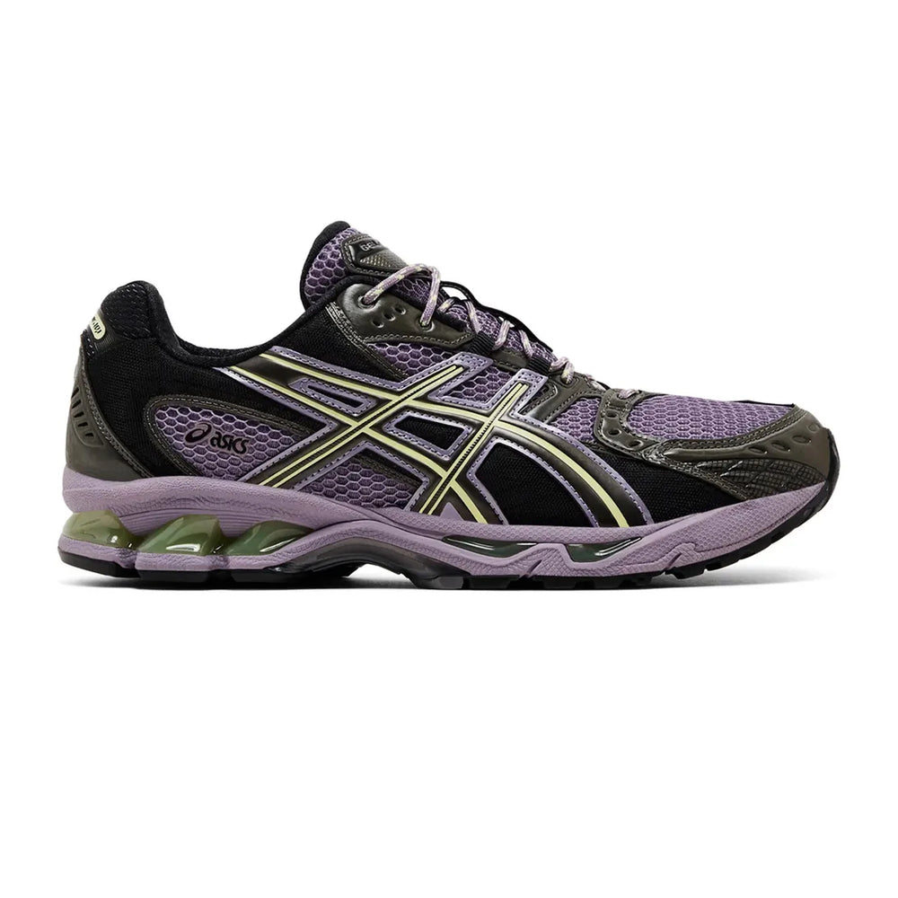 asics_gel_nimbus_101_violet_quartz_cool_matcha_2024_1
