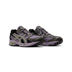 asics_gel_nimbus_101_violet_quartz_cool_matcha_2024_2