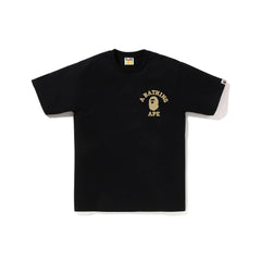 bape-1st-Camo-College-Ats-Tee—Black-1
