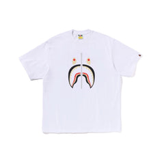 bape_shark_china_tee_white_2024_1