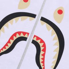 bape_shark_china_tee_white_2024_4