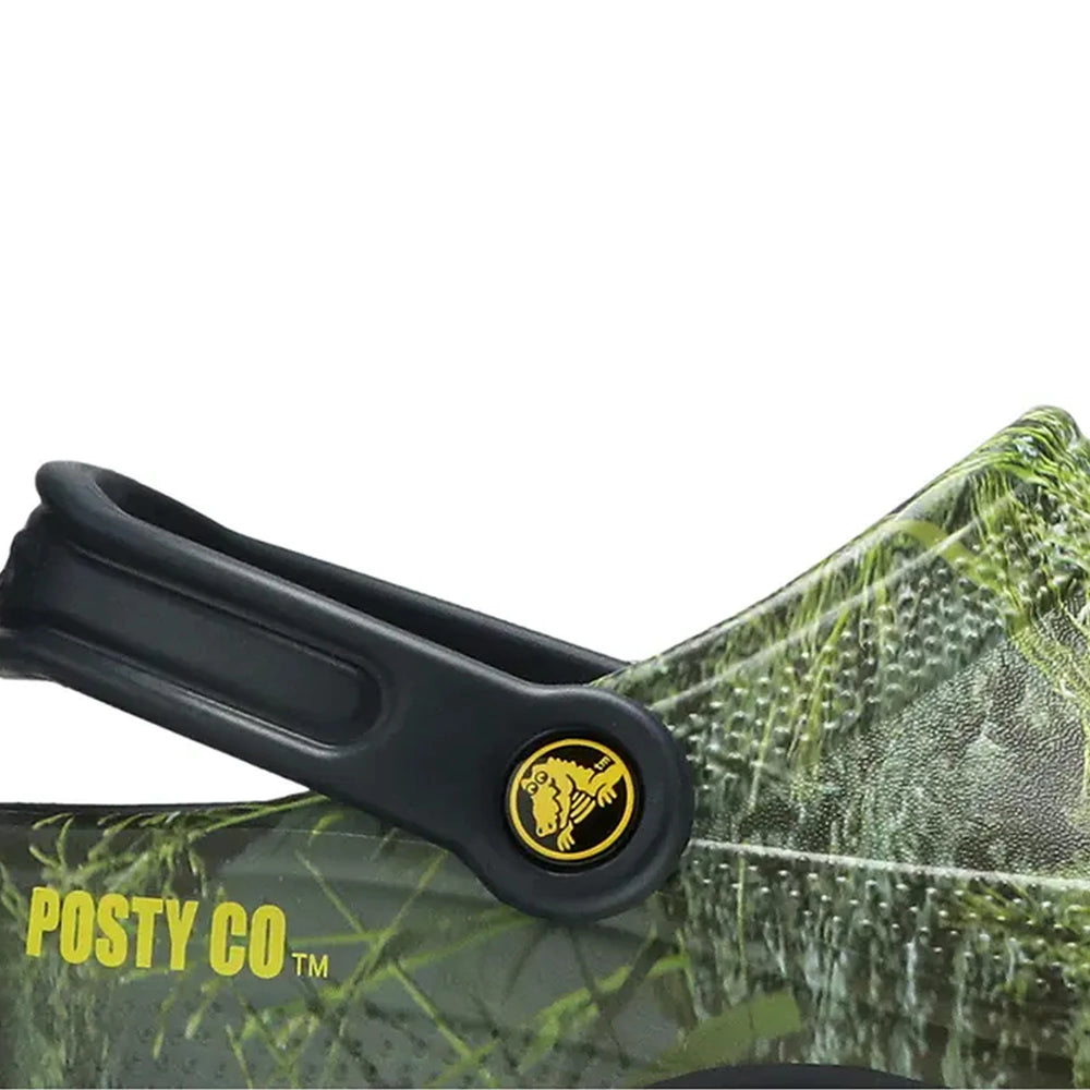 crocs_post_malone_x_clog_postyco_green_australia_exclusive_2019_6