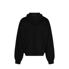 essentials_arch_logo_hoodie_jet_black_2023_2