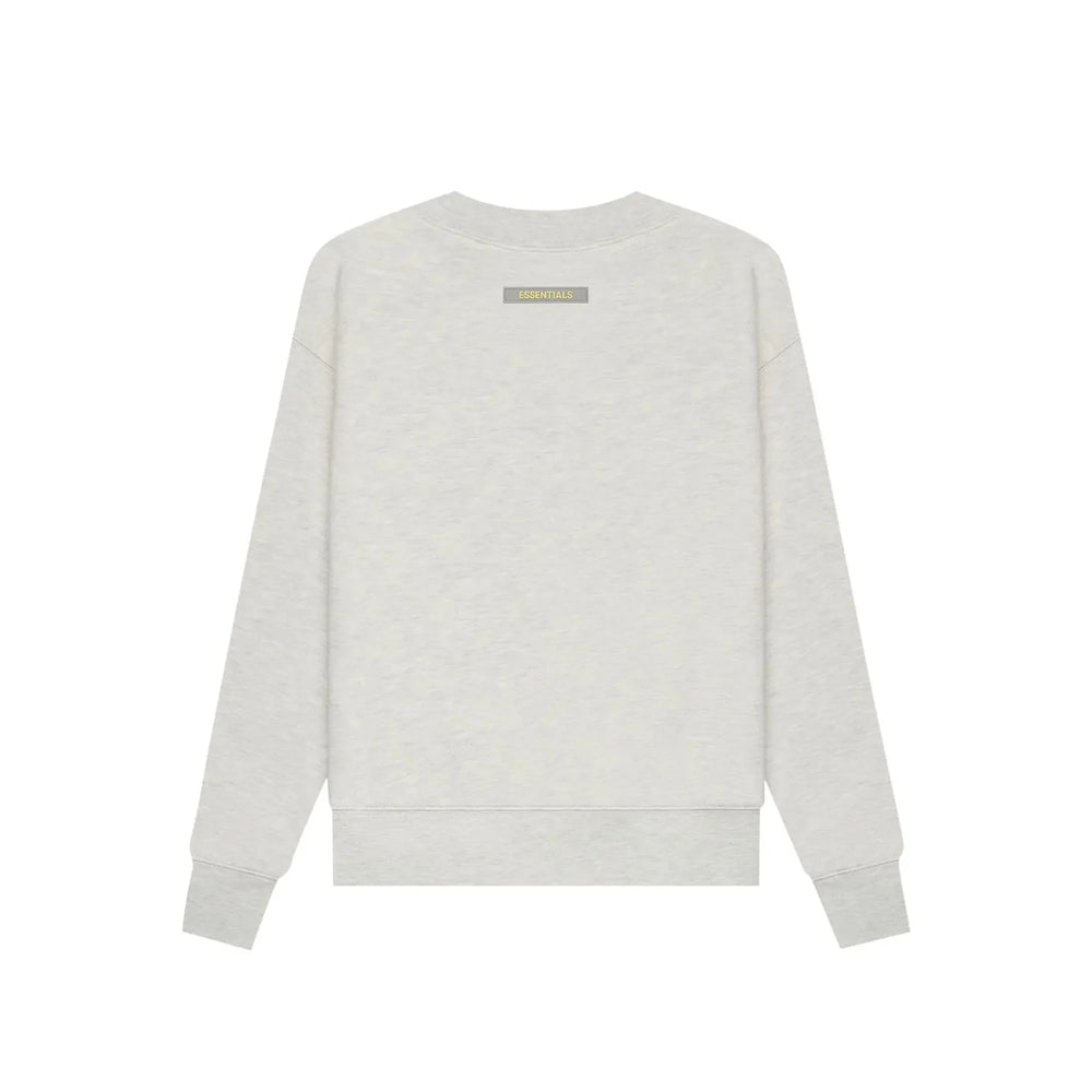 essentials_pull_over_crewneck_light_heather_oatmeal_ss21_2