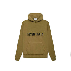 essentials_pull_over_hoodie_amber_fw21_1