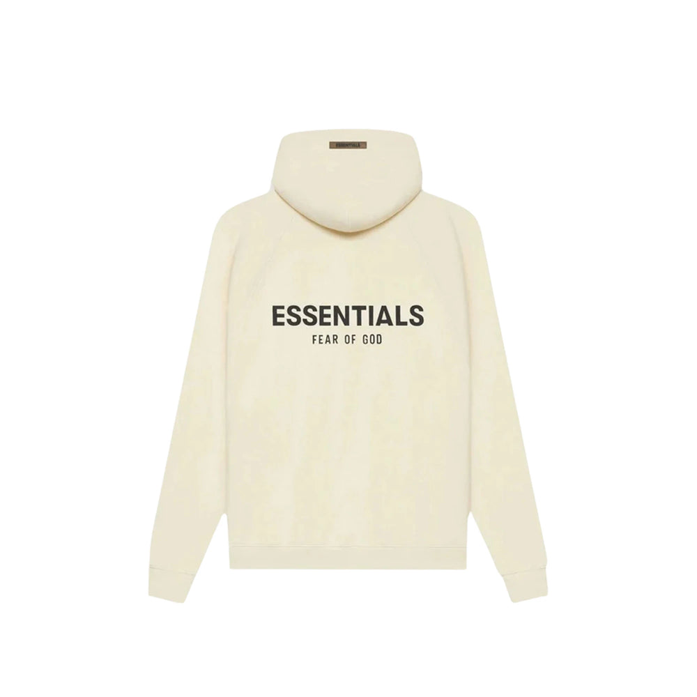 essentials_pull_over_hoodie_cream_ss21_1
