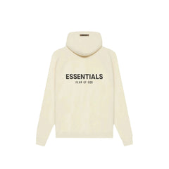 essentials_pull_over_hoodie_cream_ss21_1