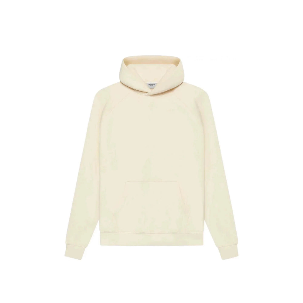 essentials_pull_over_hoodie_cream_ss21_2