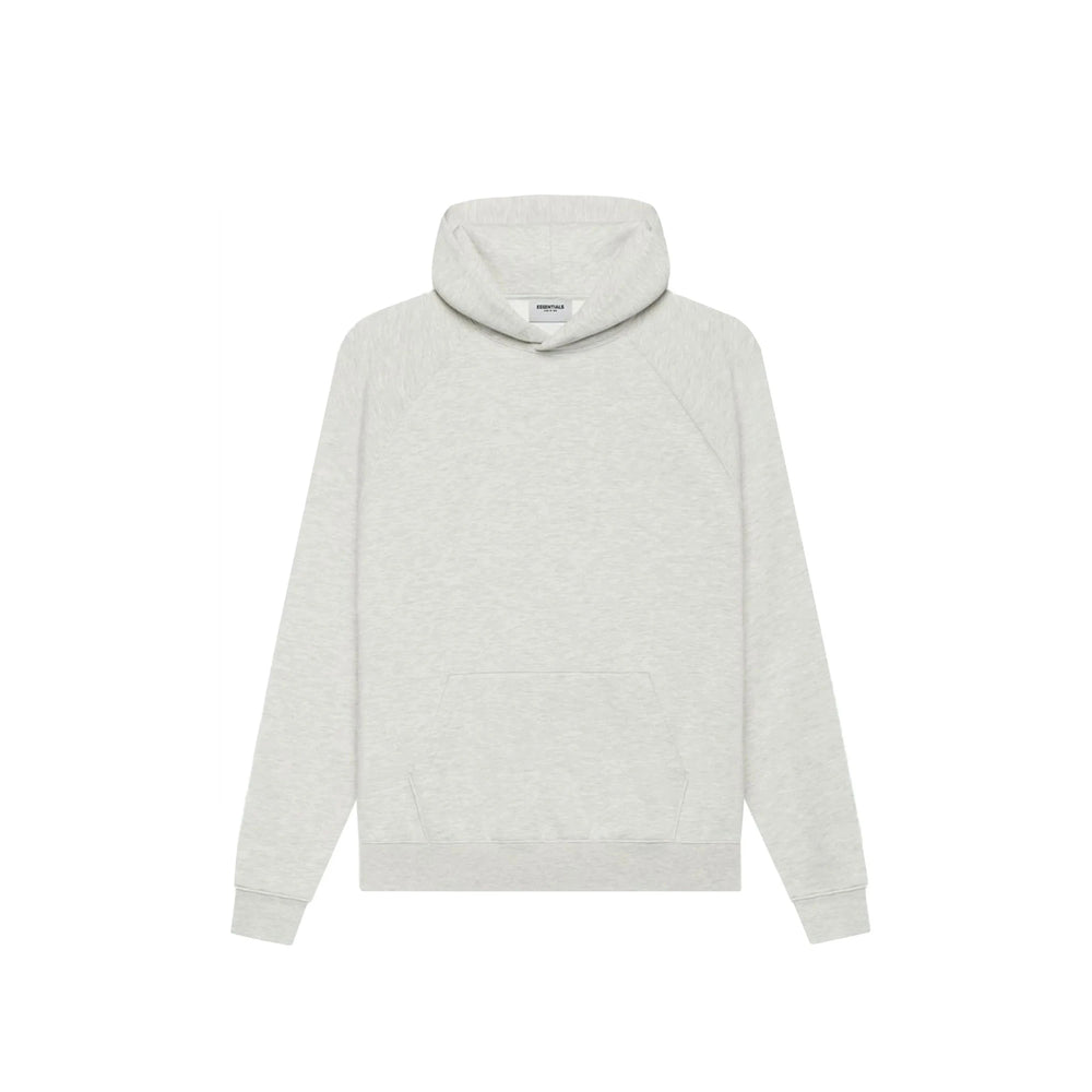 essentials_pull_over_hoodie_oatmeal_ss21_2