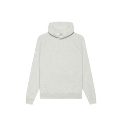 essentials_pull_over_hoodie_oatmeal_ss21_2