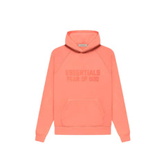 essentials_pullover_hoodie_coral_fw22_1