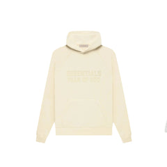 essentials_pullover_hoodie_egg_shell_fw22_1