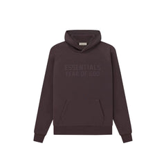 essentials_pullover_hoodie_plum_ss23_1
