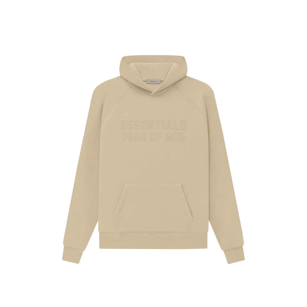 essentials_pullover_hoodie_sand_ss23_1