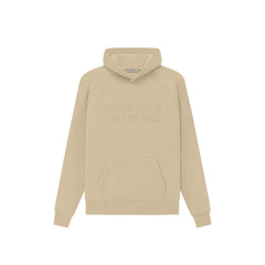 essentials_pullover_hoodie_sand_ss23_1