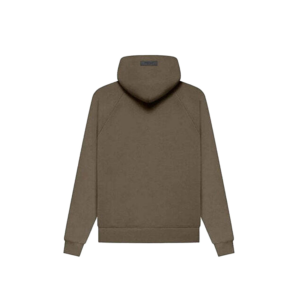 essentials_pullover_hoodie_wood_fw22_2022_2