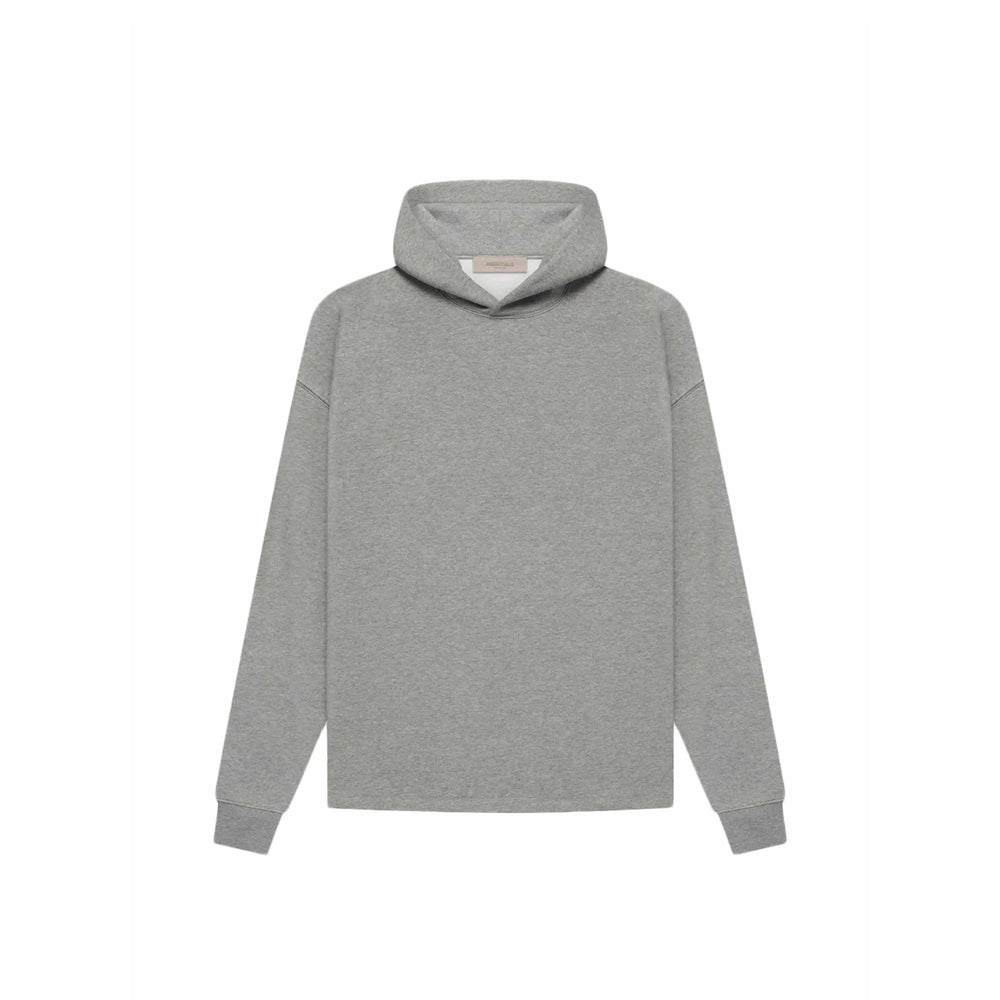 essentials_relaxed_hoodie_dark_oatmeal_ss22_2