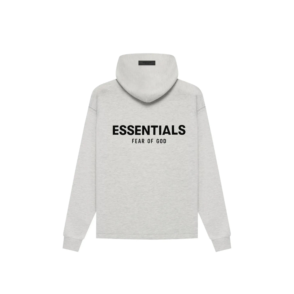 essentials_relaxed_hoodie_light_oatmeal_fw22_1
