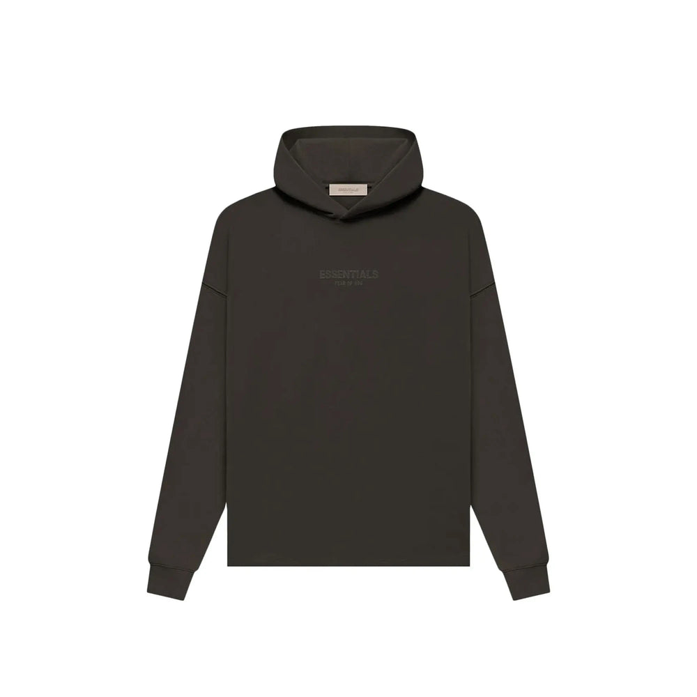 essentials_relaxed_hoodie_off_black_fw22_1