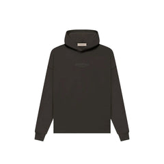 essentials_relaxed_hoodie_off_black_fw22_1