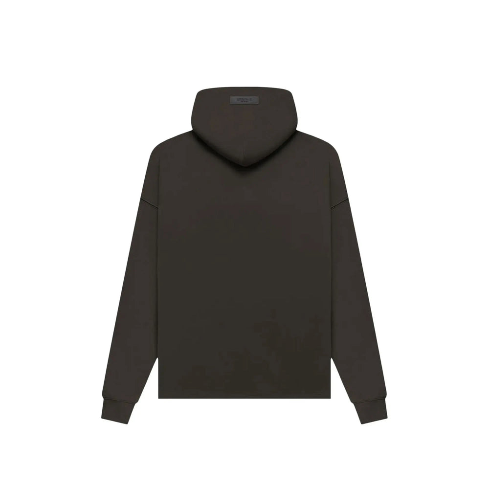 essentials_relaxed_hoodie_off_black_fw22_2
