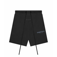 essentials_shorts_blackstretch_limo_ss21_1