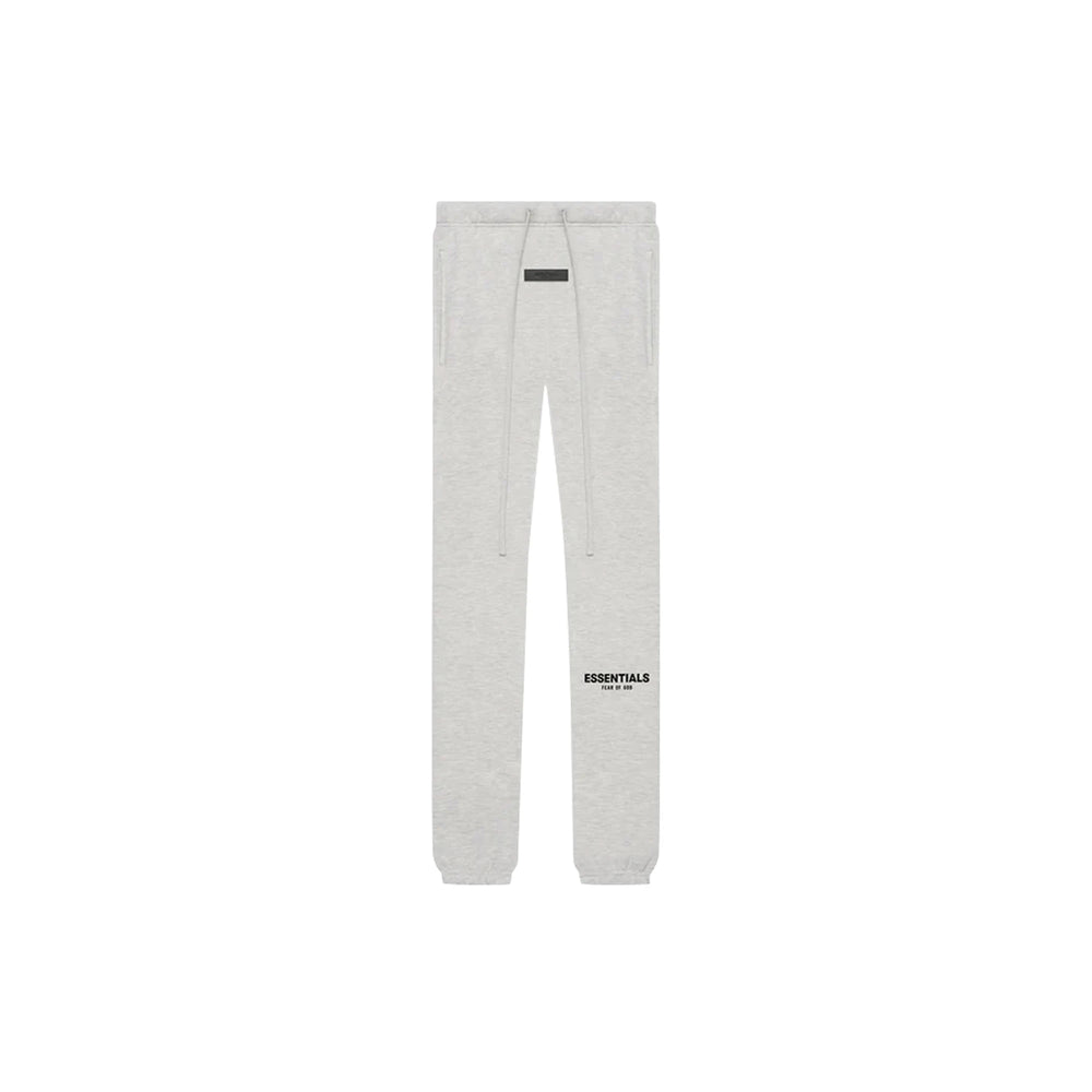 essentials_sweatpant_ss22_light_oatmeal_1