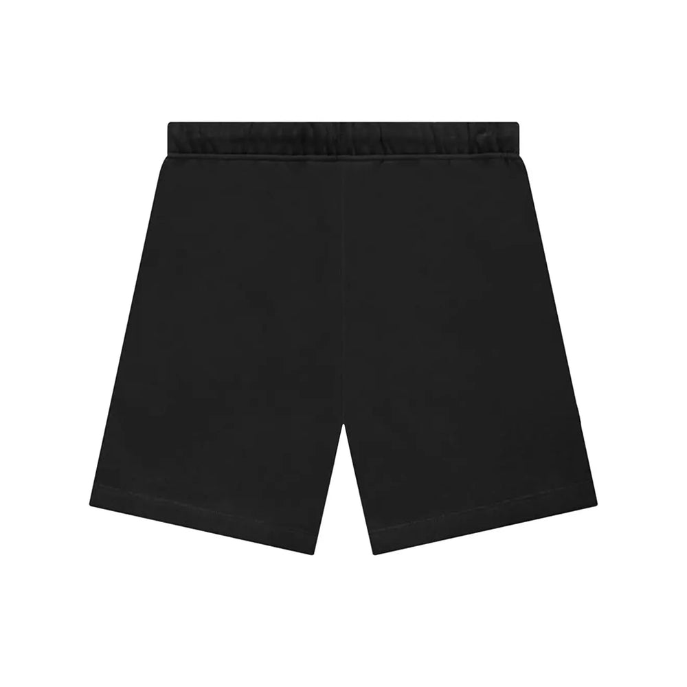 essentials_sweatshort_stretch_limo_ss22_2