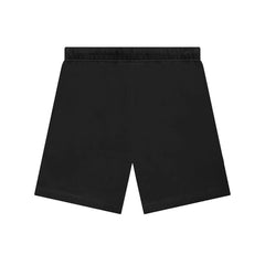 essentials_sweatshort_stretch_limo_ss22_2