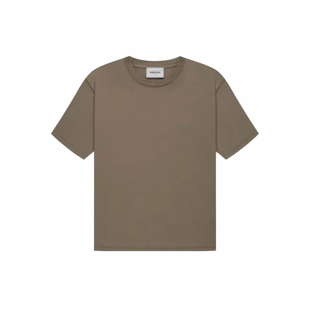 essentials_t_shirt_harvest_ss21_2