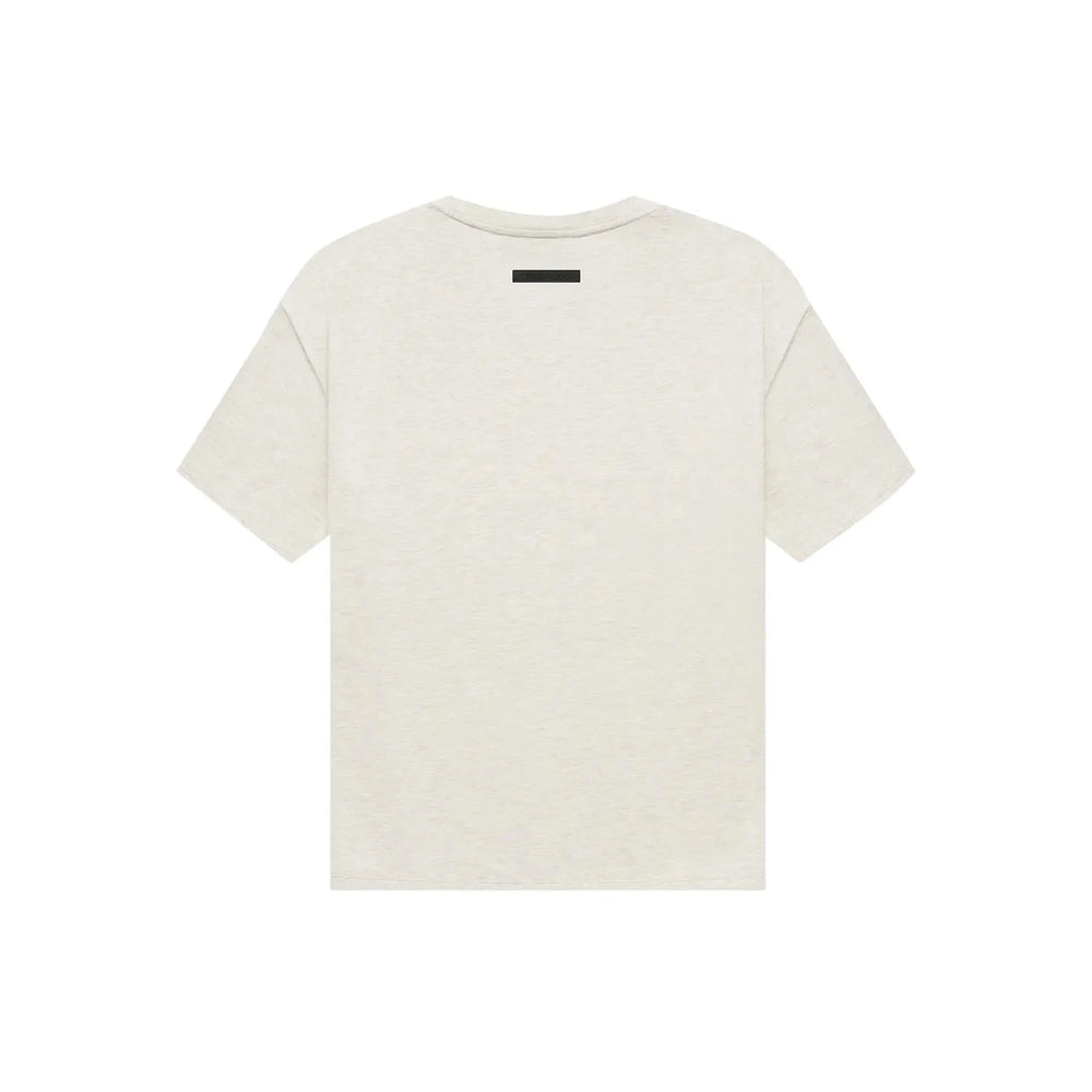 essentials_t_shirt_light_heather_oatmeal_fw21_2