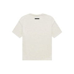 essentials_t_shirt_light_heather_oatmeal_fw21_2