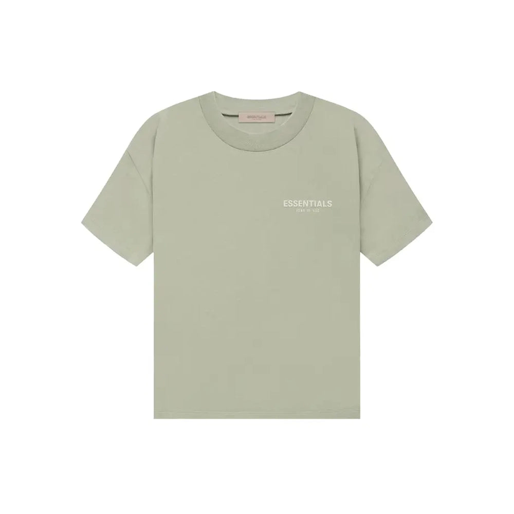 essentials_t_shirt_seafoam_ss21_1