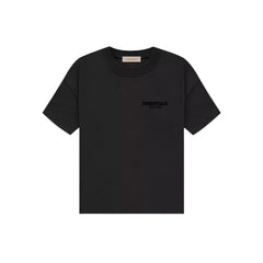 essentials_t_shirt_stretch_limo_ss22_2