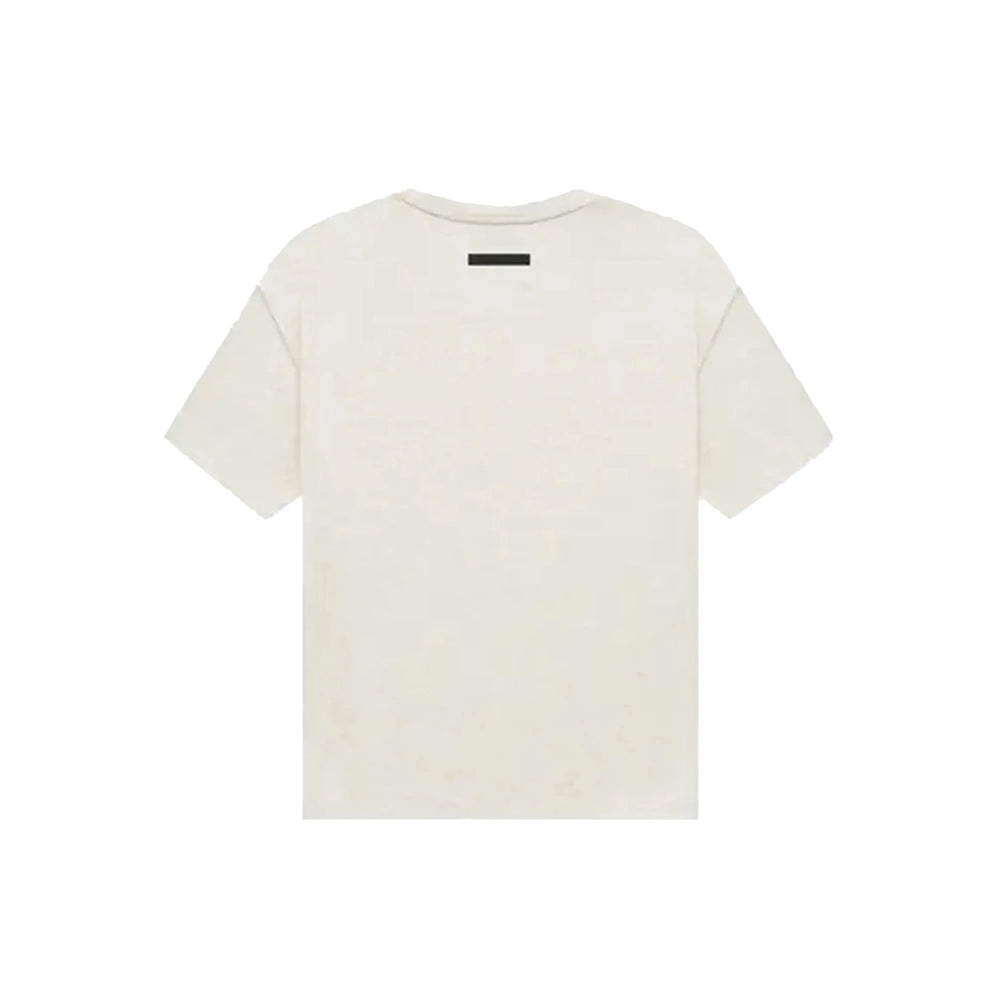 essentials_t_shirt_wheat_ss22_2