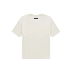 essentials_t_shirt_wheat_ss22_2