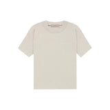 essentials_t_shirt_wheat_ss22_1