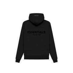 fear_of_god_essentials_pullover_chest_logo_hoodie_stretch_limo_black_2022_2