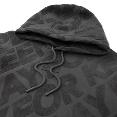 geedup_pfk_monogram_hoodie_charcoal_grey_5