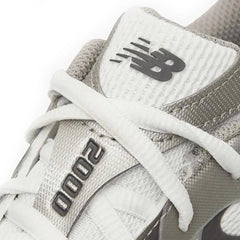 new_balance_abzorb_2000_white_grey_blue_2025_10