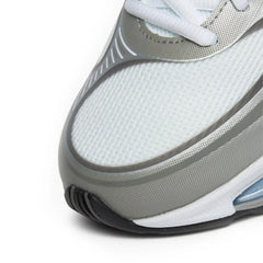 new_balance_abzorb_2000_white_grey_blue_2025_11