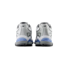 new_balance_abzorb_2000_white_grey_blue_2025_6