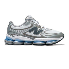 new_balance_abzorb_2000_white_grey_blue_2025_1