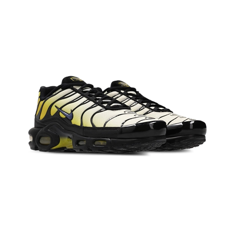 nike_air_max_plus_tn_black_bright_citron_2025_2