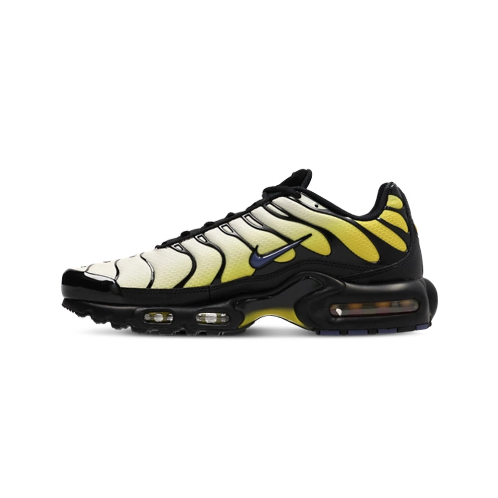nike_air_max_plus_tn_black_bright_citron_2025_3