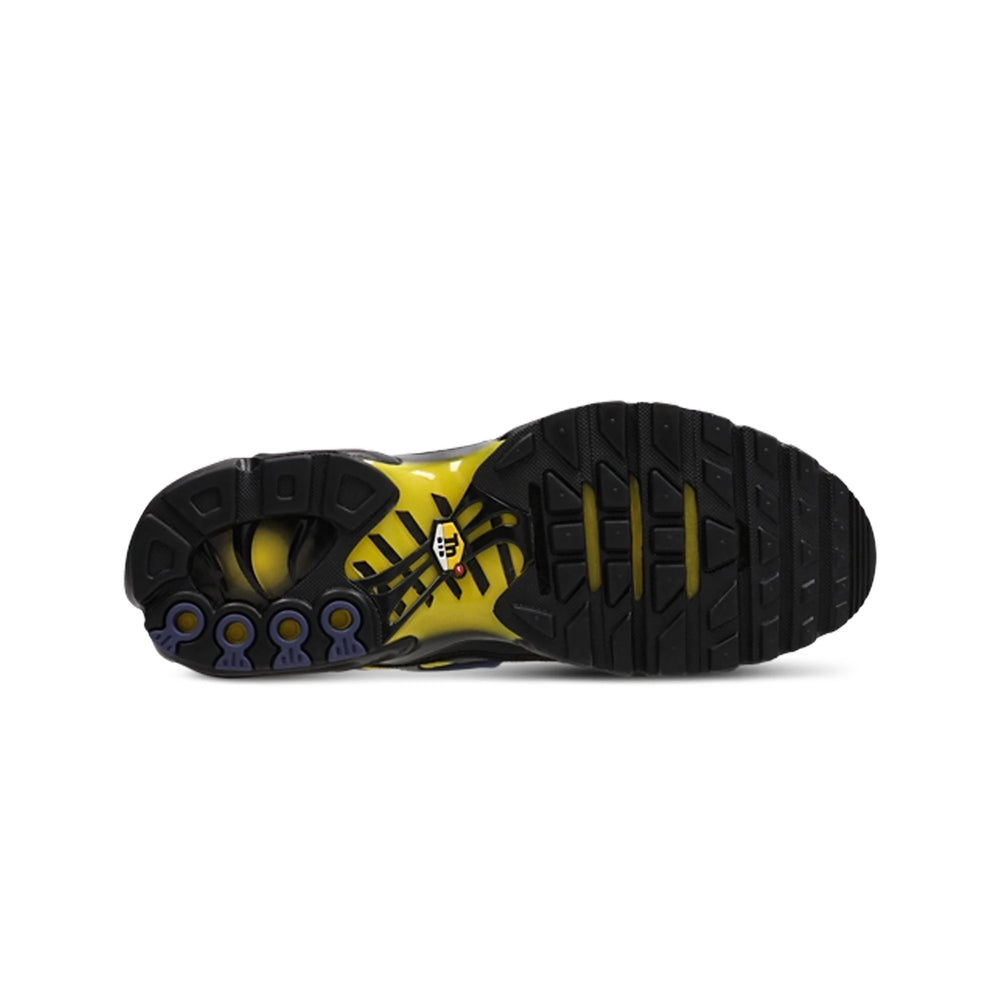nike_air_max_plus_tn_black_bright_citron_2025_6