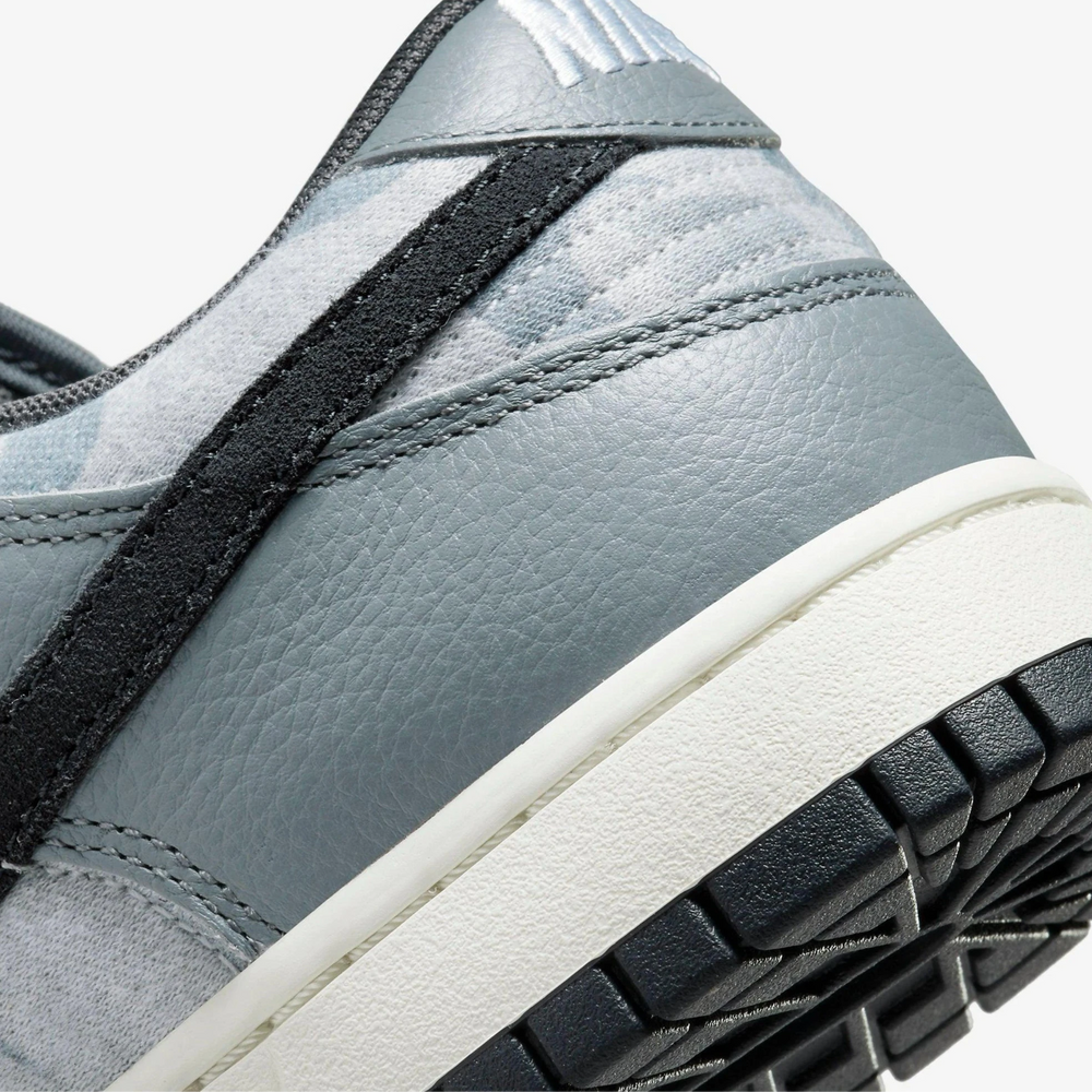 nike-dunk-low-se-copy-paste-(2022)-8